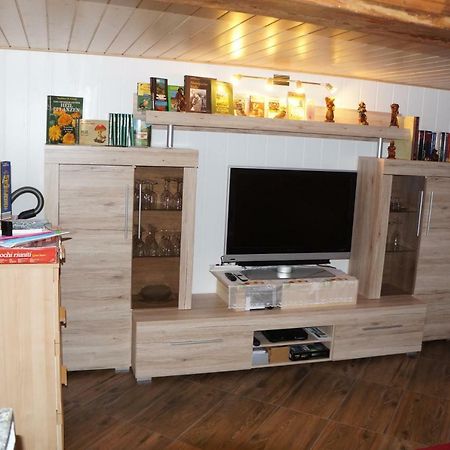 Apartament Haya Naters Zewnętrze zdjęcie